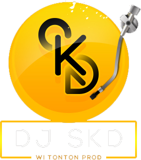 DJ SKD